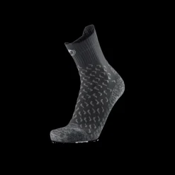 Chaussettes Outdoor UltraCool Crew