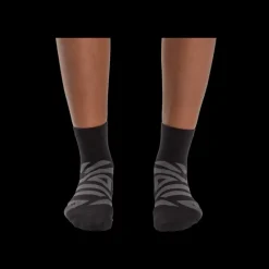 CHAUSSETTES PERFORMANCE MID FEMME