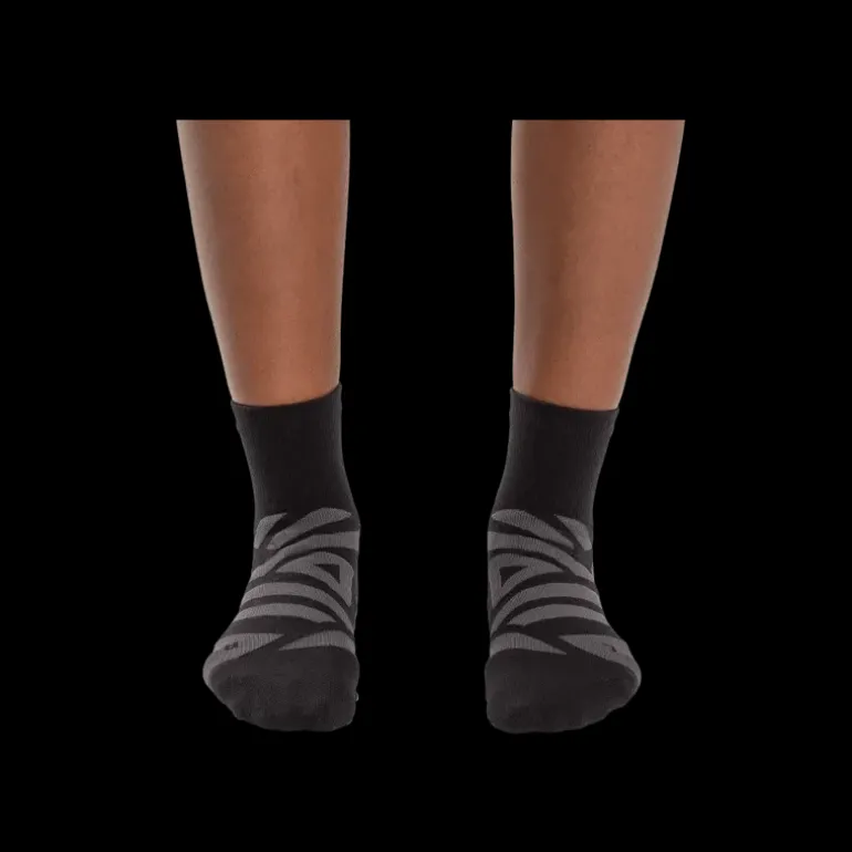 CHAUSSETTES PERFORMANCE MID FEMME