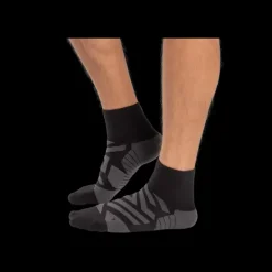 CHAUSSETTES PERFORMANCE MID HOMME