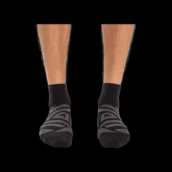 CHAUSSETTES PERFORMANCE MID HOMME