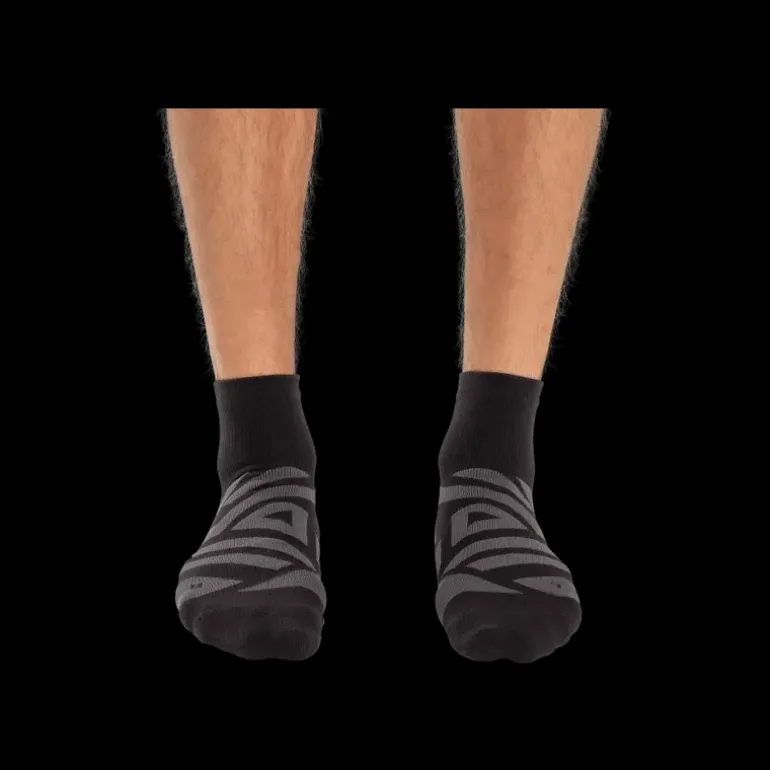 CHAUSSETTES PERFORMANCE MID HOMME
