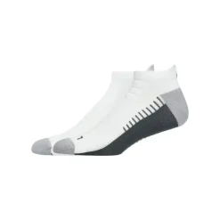 Chaussettes Performance Run Sock Ankle Mixte