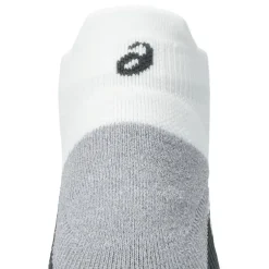 Chaussettes Performance Run Sock Ankle Mixte
