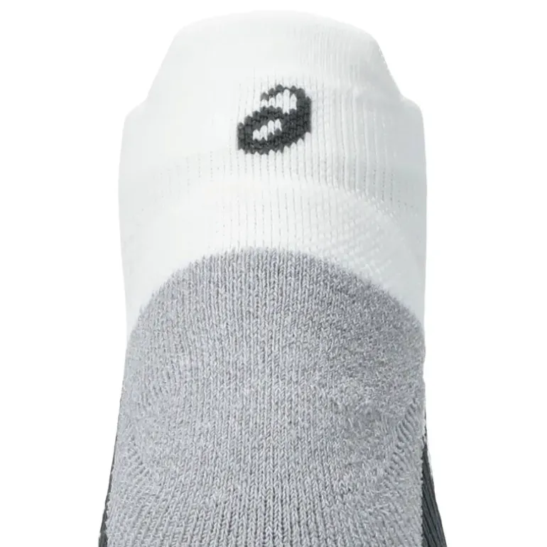 Chaussettes Performance Run Sock Ankle Mixte
