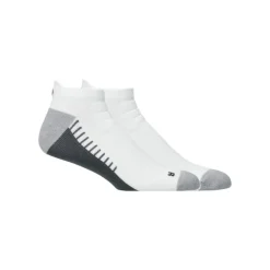 Chaussettes Performance Run Sock Ankle Mixte