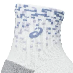 Chaussettes PERFORMANCE RUN SOCK QUARTER mixte