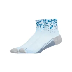 Chaussettes PERFORMANCE RUN SOCK QUARTER mixte