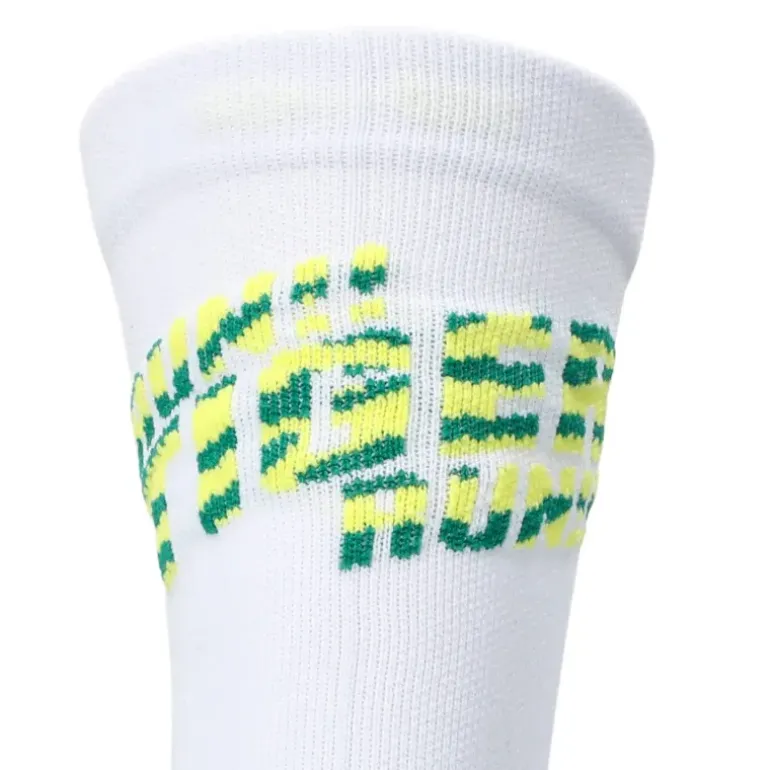 CHAUSSETTES PERFORMANCE RUN