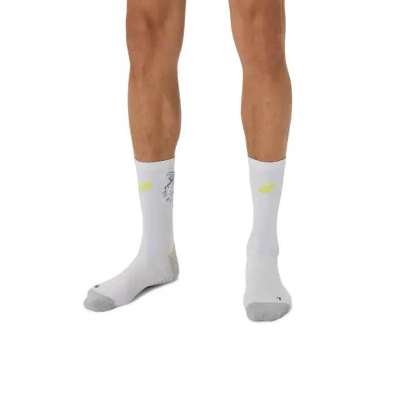CHAUSSETTES PERFORMANCE RUN
