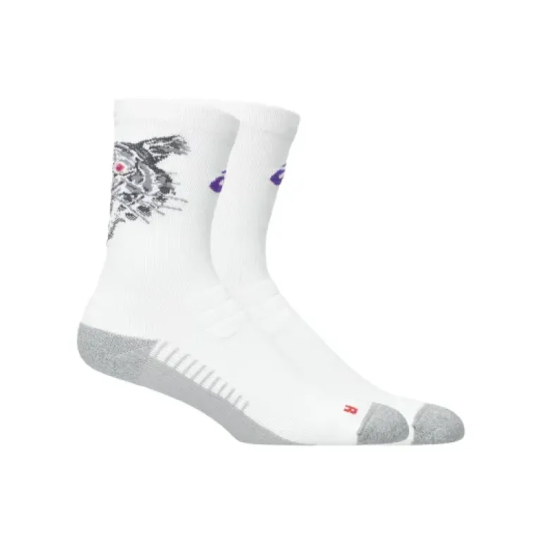 CHAUSSETTES PERFORMANCE RUN