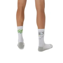 CHAUSSETTES PERFORMANCE RUN