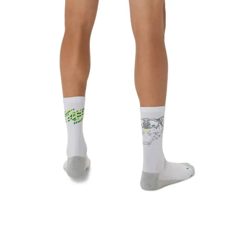 CHAUSSETTES PERFORMANCE RUN