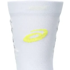CHAUSSETTES PERFORMANCE RUN