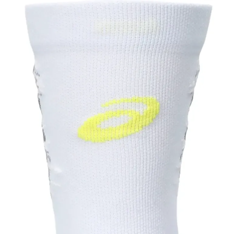 CHAUSSETTES PERFORMANCE RUN