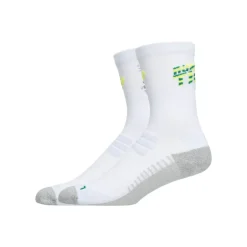 CHAUSSETTES PERFORMANCE RUN