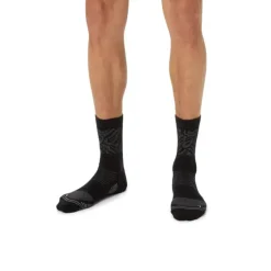 CHAUSSETTES PERFORMANCE RUN LITE SHOW