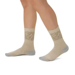 CHAUSSETTES PERFORMANCE RUN LITE SHOW