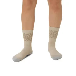 CHAUSSETTES PERFORMANCE RUN LITE SHOW