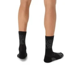 CHAUSSETTES PERFORMANCE RUN LITE SHOW