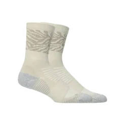 CHAUSSETTES PERFORMANCE RUN LITE SHOW