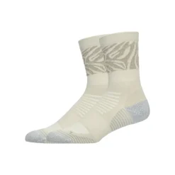 CHAUSSETTES PERFORMANCE RUN LITE SHOW