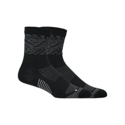 CHAUSSETTES PERFORMANCE RUN LITE SHOW