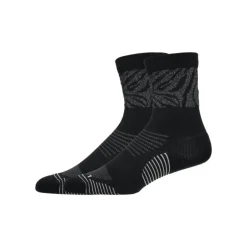 CHAUSSETTES PERFORMANCE RUN LITE SHOW
