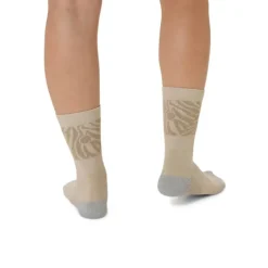 CHAUSSETTES PERFORMANCE RUN LITE SHOW