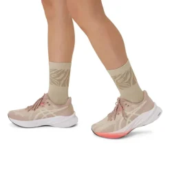 CHAUSSETTES PERFORMANCE RUN LITE SHOW