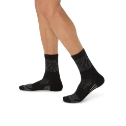 CHAUSSETTES PERFORMANCE RUN LITE SHOW