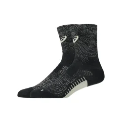Chaussettes PERFORMANCE RUN SOCK CREW Mixte