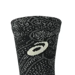 Chaussettes PERFORMANCE RUN SOCK CREW Mixte
