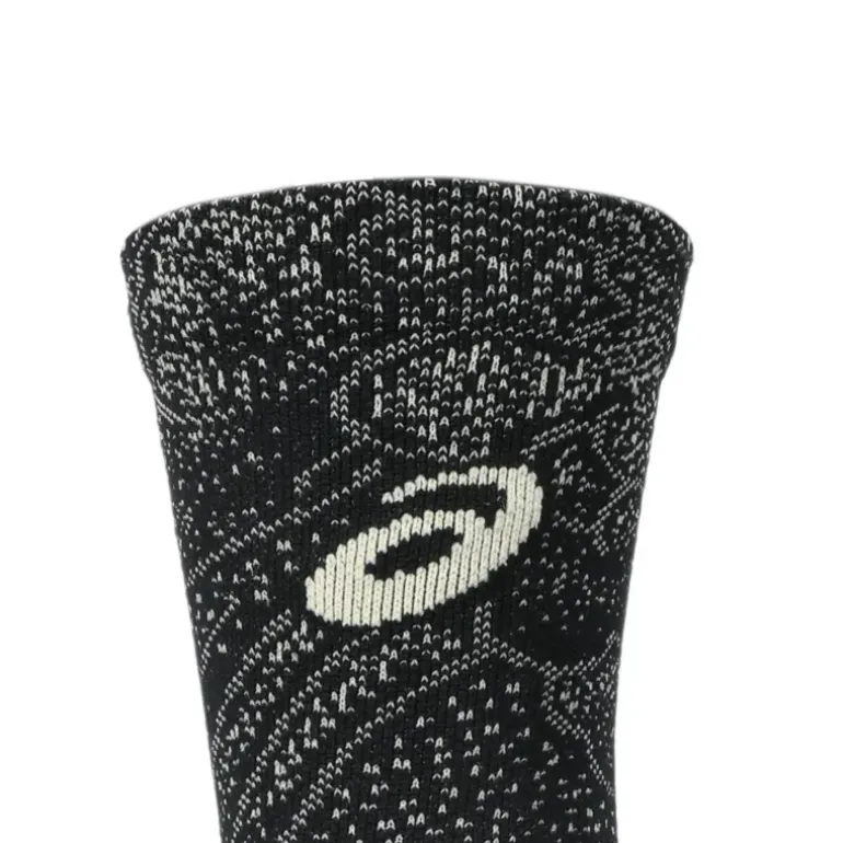 Chaussettes PERFORMANCE RUN SOCK CREW Mixte