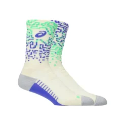 Chaussettes PERFORMANCE RUN SOCK CREW