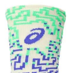 Chaussettes PERFORMANCE RUN SOCK CREW