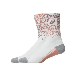 Chaussettes PERFORMANCE RUN SOCK CREW