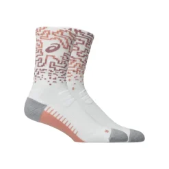 Chaussettes PERFORMANCE RUN SOCK CREW