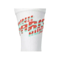 CHAUSSETTES PERFORMANCE RUN SOCK CREW PARIS