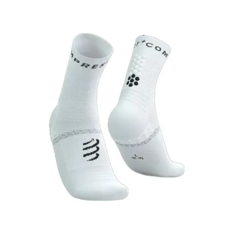 CHAUSSETTES PRO MARATHON V2.0