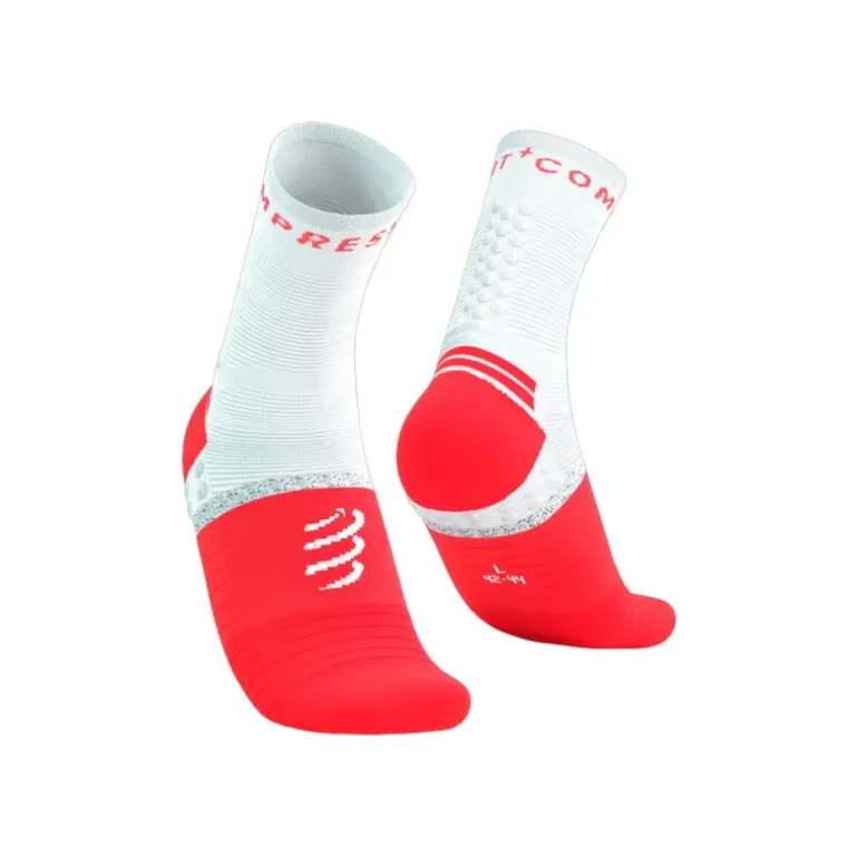 CHAUSSETTES PRO MARATHON V2.0