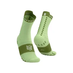 CHAUSSETTES PRO RACING V4.0 TRAIL