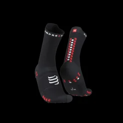 CHAUSSETTES PRO RACING V4.0 TRAIL