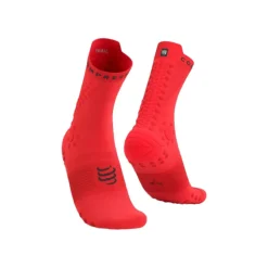 CHAUSSETTES PRO RACING V4.0 TRAIL