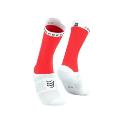CHAUSSETTES PRO RACING V4.0 BIKE