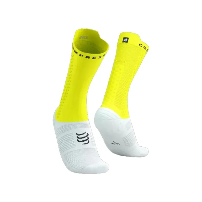 CHAUSSETTES PRO RACING V4.0 BIKE