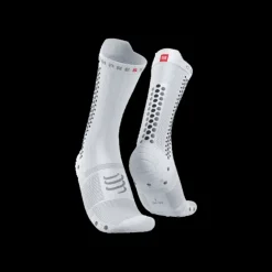 CHAUSSETTES PRO RACING V4.0 BIKE