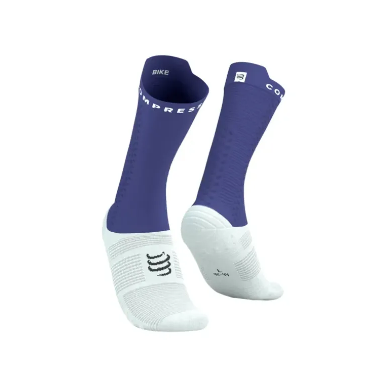 CHAUSSETTES PRO RACING V4.0 BIKE