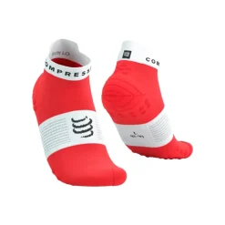 CHAUSSETTES PRO RACING V4.0 RUN LOW