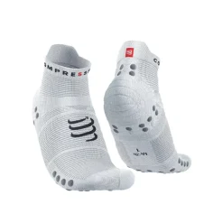 CHAUSSETTES PRO RACING V4.0 RUN LOW